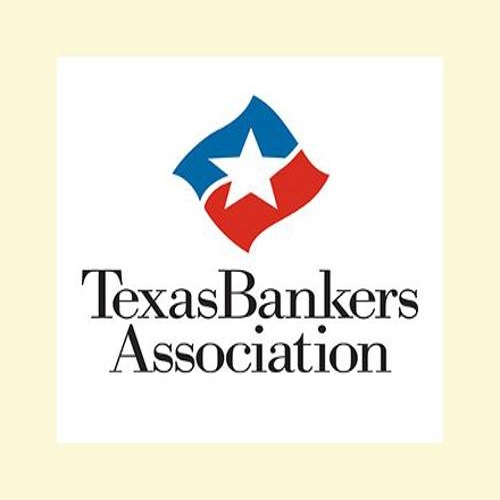 tx bankers logo