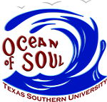 Ocean of Soul Logo