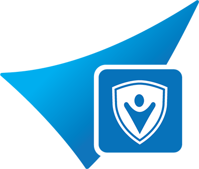 LiveSafe App 