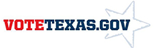 Vote Texas