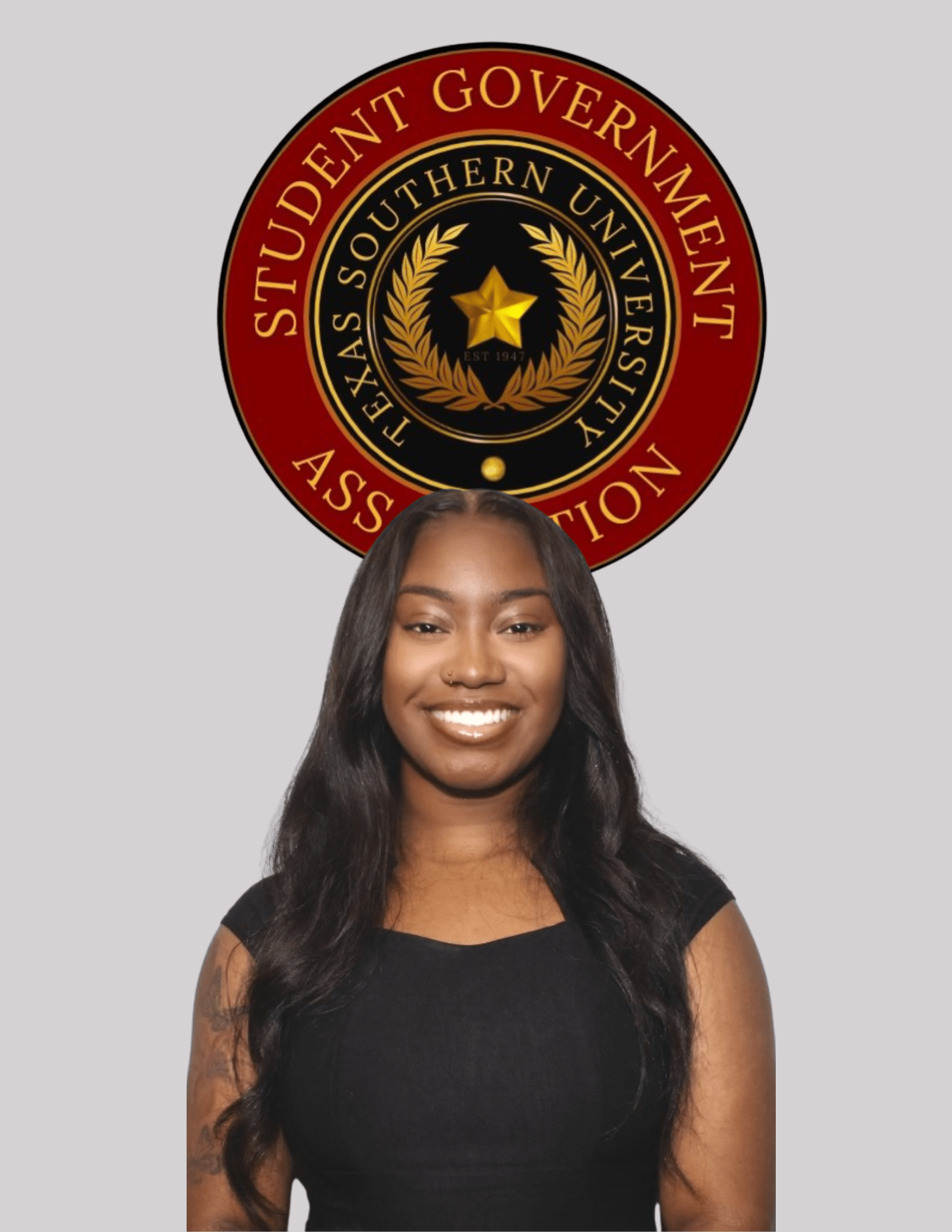 Profile Photo Profile Photo