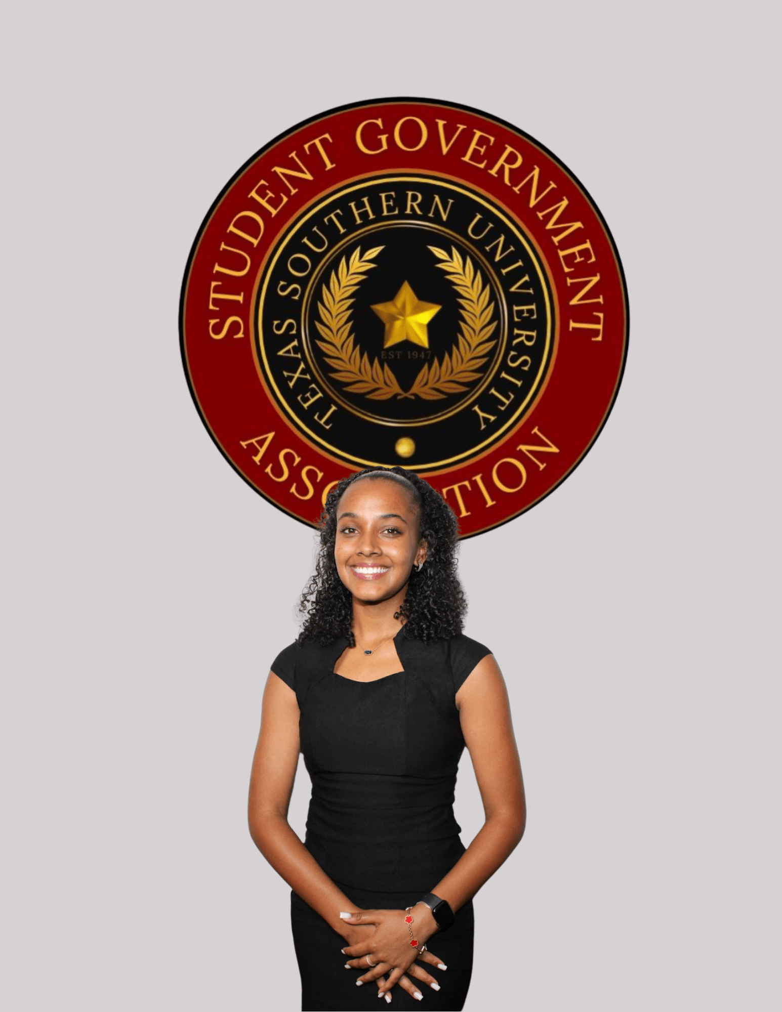 Profile Photo Profile Photo