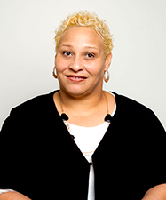 wendy cornelius-miller