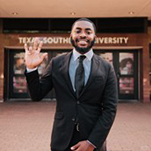 Jalen Jackson