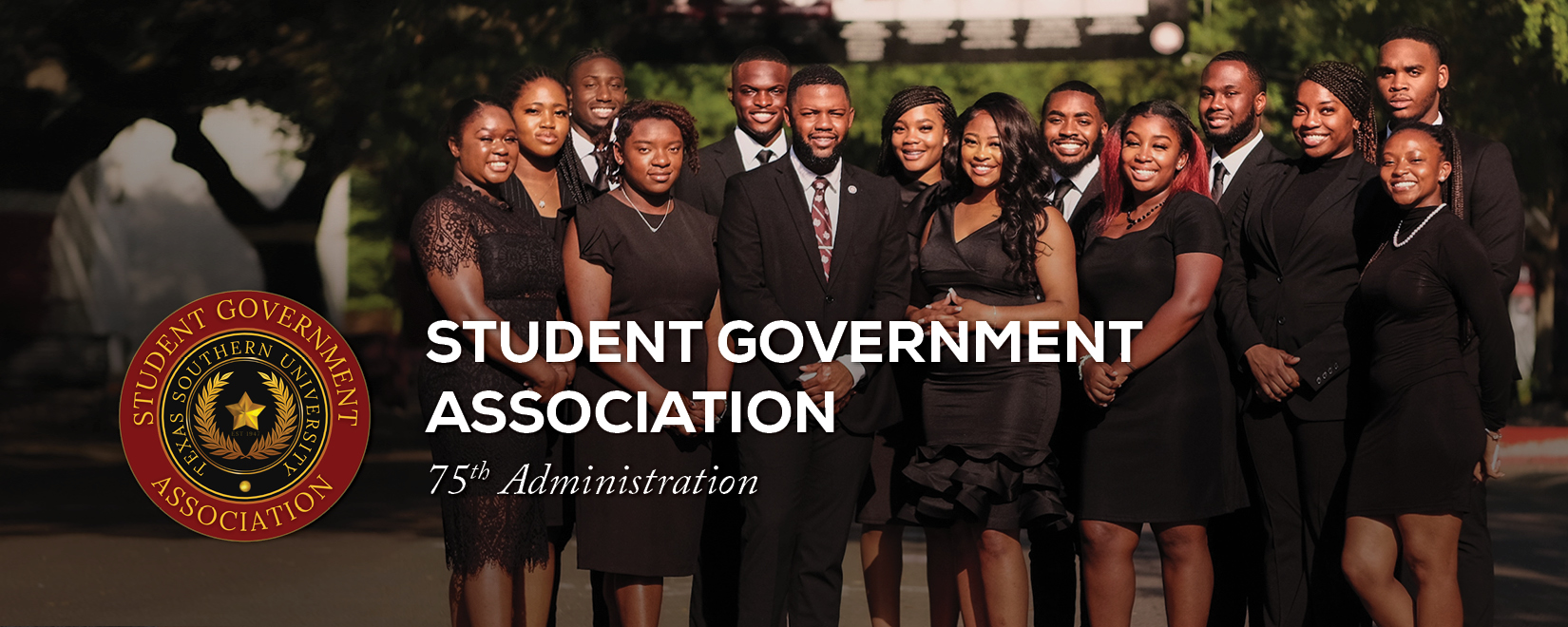 75th SGA