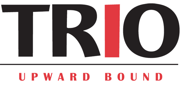 upward bound logo