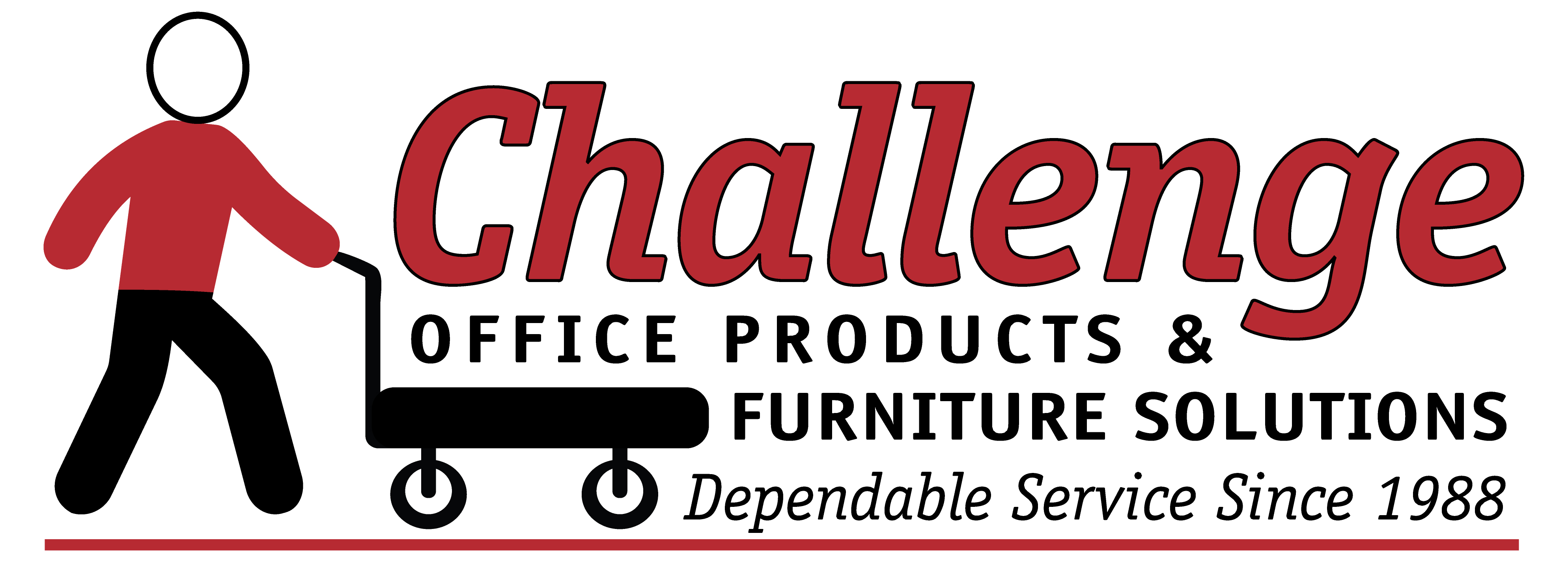 challenge-office-products-logo-1.jpg