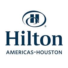 Hilton Americans Houston