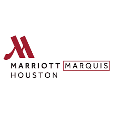 Mariiott Marquis Houston